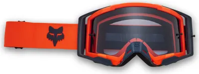 Image de Fox Airspace Core Brille Größe: OS
