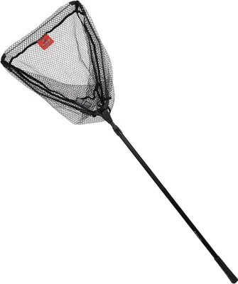 Immagine prodotto di Fox Rage Warrior Net Rete in gomma 200 cm 2 pezzi