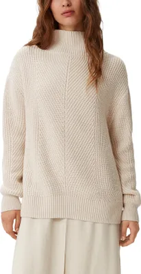 Zdjęcie produktu dla Strickpullover