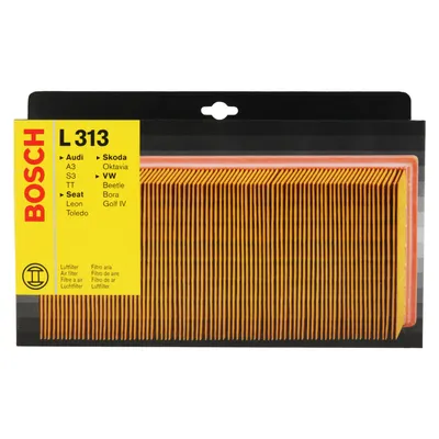 Obrázek produktu pro Vzduchový filtr KSN L313 pro Audi/Seat/Skoda/VW