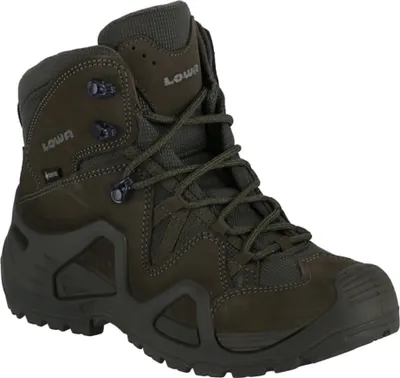 Obrázek produktu pro Boty Lowa Military-stiefel Zephyr Gtx Mid Tf 3205370750