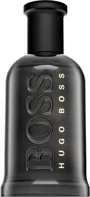 Produktbild von Hugo Boss Boss Bottled Parfum Eau De Parfum Spray 200ml