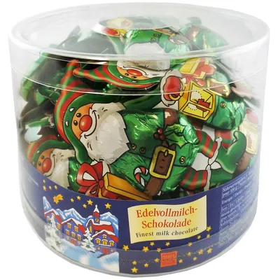 Produktbild von Storz Wichtel Didi 40er