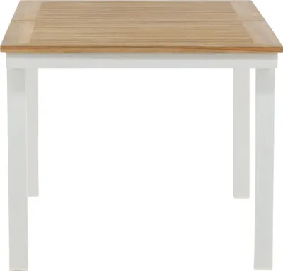 Produktbild von Venture Design, Esstische, Panama, Weiß