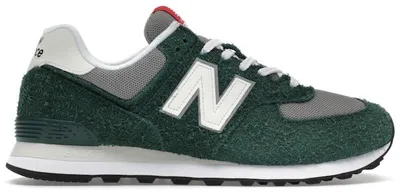 Immagine prodotto di New Balance 574 Sneaker Uomo