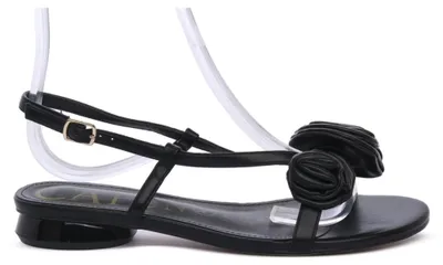 Image de CafeNoir Chaussures C1FC9012N078