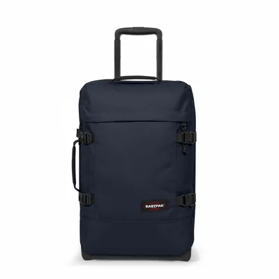Produktbild von Eastpak Tranverz S 42 - Rollenreisetasche 51 cm (ultra marine)