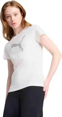 Immagine prodotto di T-shirt Puma 684995-02 da Donna