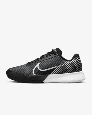 Produktbild von Nike Air Zoom Vapor Pro 2 Clay Tennisschuhe Damen