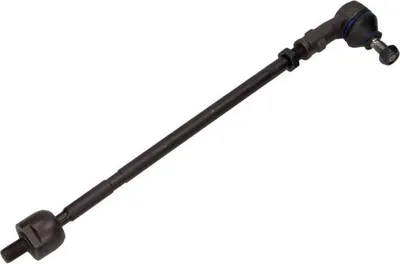 Produktbild von MAXGEAR 69-0225 Axialgelenk Spurstange für VW GOLF III (1H1) Vorne Links
