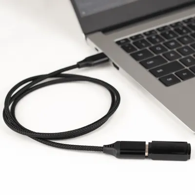 Immagine prodotto di Reagle Cavo di prolunga USB 3.1 Gen1 50 cm USB-A 3.0 5 Gb