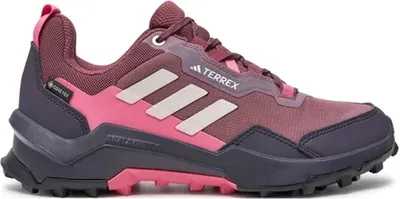 Image de Adidas Errores de Foto IH3520 in Multicolored color size 38