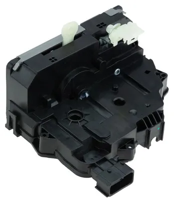Image de Serrure centrale OPEL CORSA E - avant gauche