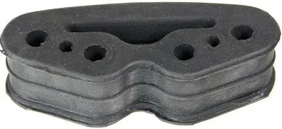 Produktbild von Auspuffgummi hinten für Fiat Punto Barchetta Idea Doblo 119 223 7718578