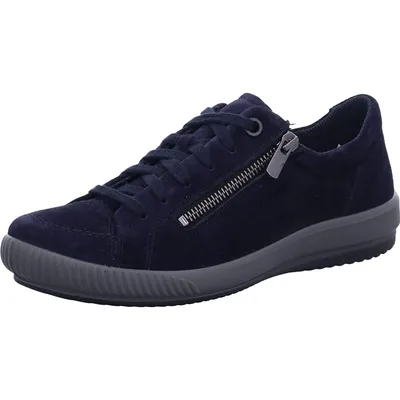 Produktbild von Legero TANARO 5.0 2-000162-8000 (5.5/OCEANO (BLAU))