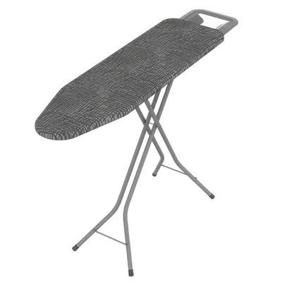 Zdjęcie produktu dla Rörets Deska do prasowania Next Space Grey