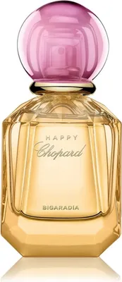 Zdjęcie produktu dla Chopard Happy Chopard Bigaradia Woda perfumowana, 40ml