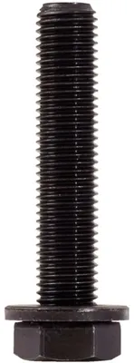 Immagine prodotto di KS TOOLS Vite di ricambio per punzonatura 8 mm - 129.0001