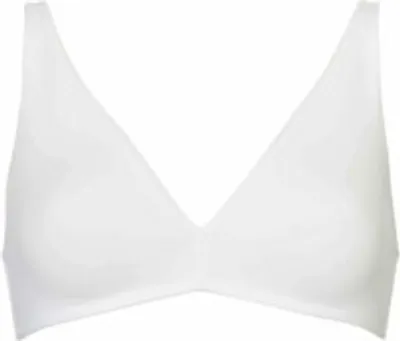 Produktbild von Calida Bustier uni uni 2415-99-00198