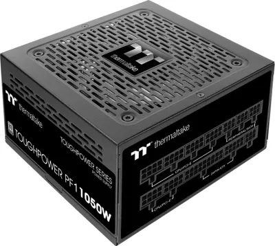 Produktbild von Thermaltake Toughpower PF1 1050W 80+ Platinum Modular