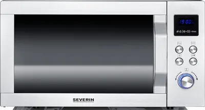 Obrázok produktu pre Severin Mw 7777