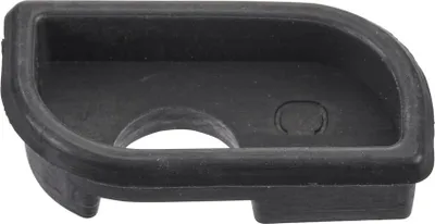 Imagen del producto de Gastroback 90639, pie de goma para la cafetera modelo 42642 Design Advanced Plus