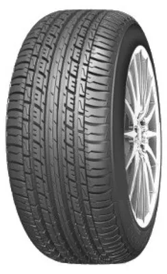 Produktbild von Nexen Sommerreifen motorcycle-tyres CP643a ( 225/55 R17 97V 4PR )