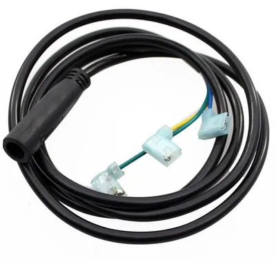 Produktbild von Cortina E-System 2.5 Motorkabel L1552mm 36 V