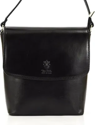 Produktbild von Vera Pelle Handtaschen VP182L, ts0615