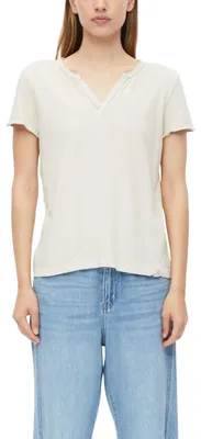 Produktbild von s.Oliver T-Shirt