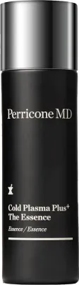Produktbild von Perricone MD Cold Plasma Plus+ The Essence 140ml