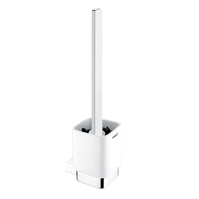 Obrázek produktu pro WC štětka Nimco Kibo Ki 14094KN-HR-26