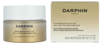 Produktbild von Darphin Age Defying Dermabrasion
