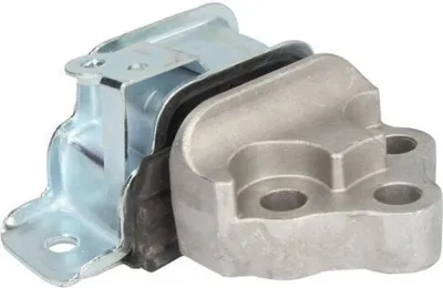 Produktbild von REINHOCH Lagerung Automatikgetriebe RH11-1094 für JEEP Renegade SUV (BU, B1) für FIAT 500X (334)