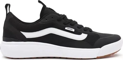 Obrázek produktu pro Vans Ultrarange Exo Černý
