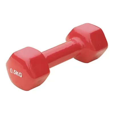 Image de Haltères Atipick FIT20038F 0,5 kg