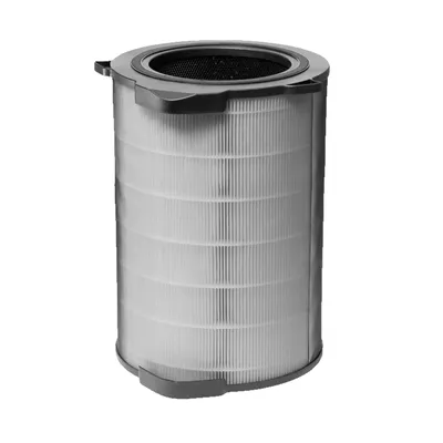 Obrázek produktu pro AEG AFDFRH6, Filtr, Krabice
