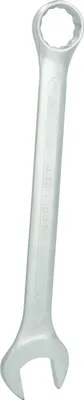 Immagine prodotto di BRILLIANT TOOLS Chiave combinata 32 mm - BT011932