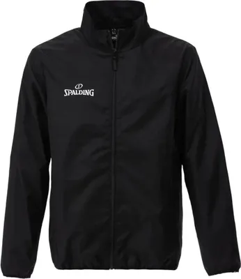 Zdjęcie produktu dla Spalding Referee Jacket Black XL Men Black XL