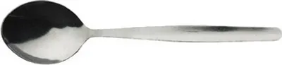 Produktbild von 12x Löffel Monita 18/0 Besteck, Suppenlöffel