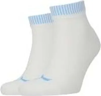 Obrázok produktu pre Ponožky Puma 701224744-002 pre Uni