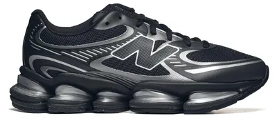 Productafbeelding van Schoenen New Balance G20005H3XXA