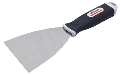 Produktbild von Nespoli Langfaserrolle.