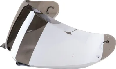 Immagine prodotto di Visiera Argento Specchiata Scorpion KDF-31 per Casco EXO-930 - EVO