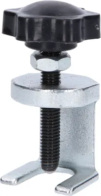 Produktbild von KS Tools Universal-Wischarm-Abzieher Typ 1, 11 mm