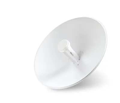 Immagine prodotto di Tenda Rete Domestica Completa Ax5400 Mx15 Pro 3P