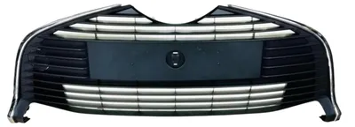 Image de TOYOTA Yaris Grille avant 53102-0D070 OE