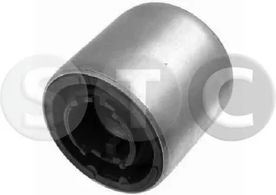 Produktbild von Lagerung Lenker für MINI Schrägheck (R56) Vorne T405171 STC