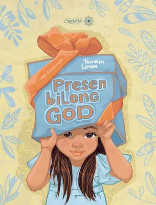 Produktbild von Presen bilong God