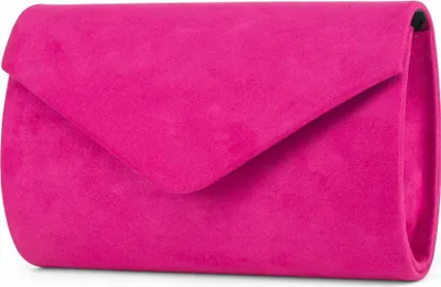 Imagen del producto de Clutch para mujer, ideal para eventos formales, nuevo